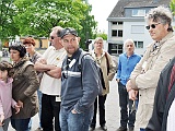 069  Lucenay besucht Waldesch 2013.jpg